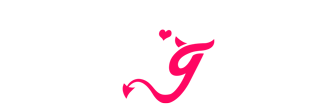 Hooligapps Logo